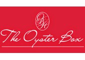 The Oyster Box Hotel