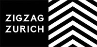 ZigZagZurich