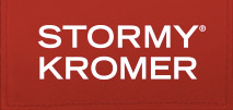 Stormy Kromer