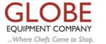 Globe Equipment Company