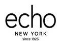 20% Off Echo Design Discount December {Year}