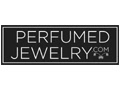 What's New @ Perfumed Jewelry Coupon Codes