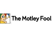 The Motley Fool promo codes