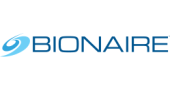 Bionaire Canada