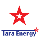 Special Pricing @ Tara Energy Coupons