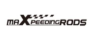 MaXpeedingrods