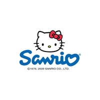 Sanrio