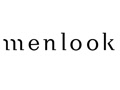 Menlook