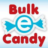 BulkeCandy