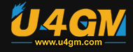 U4GM