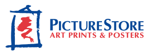 Up to $22 saving on PictureStore