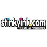 Stinky Ink Shop UK
