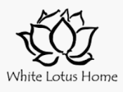 20% off with White Lotus Home