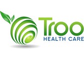 Troohealthcare