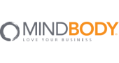 MINDBODY