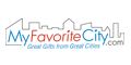 MyFavoriteCity.com