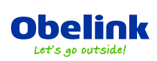 Obelink