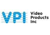 Video Products Inc promo codes