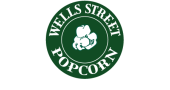 Up to $24 saving on Wells Street Popcorn