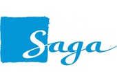 Saga Car Insuranc