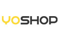 Yoshop