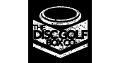 The Disc Golf Box Company