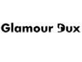 Glamour Dux