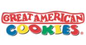 Great American Cookies