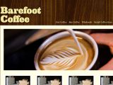 Barefoot Coffee