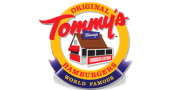 Original Tommy's Hamburgers