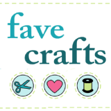 Free Soap Craft Projects @ FaveCrafts Coupon Codes