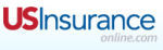 USInsuranceOnline