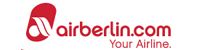 Airberlin