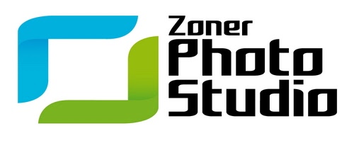 Zoner Photo Studio