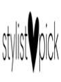 Stylistpick