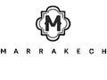 Marrakech Clothing