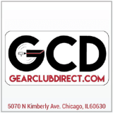 Gear Club Direct