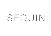 30% Off Sequin-Nyc.com Promotion December {Year}