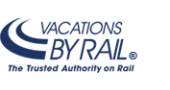 Vacations By Rail