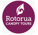 Rotorua Canopy Tours