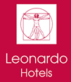 Leonardo Hotels