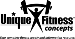 Unique Fitness Concepts