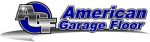 Garage Flooring LLC