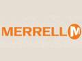 Merrell