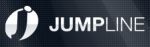 Jumpline.com