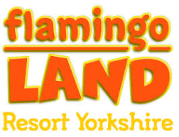 Flamingo Land