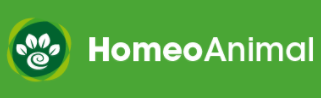 HomeoAnimal