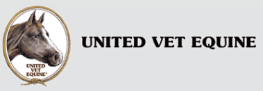 United Vet Equine