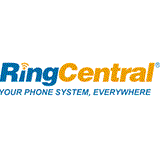 RingCentral promo codes