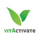 Vita Activate promo codes